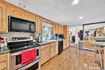 120 Basswood Road, Windsor, CT 06095 - Photo 8