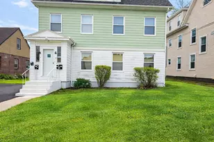 171 Morse St, Hamden, CT 06517 - Photo 1