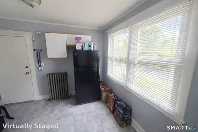 171 Morse Street, Hamden, CT 06517 - Photo 8