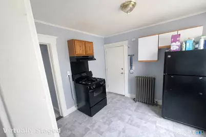 171 Morse Street, Hamden, CT 06517 - Photo 6