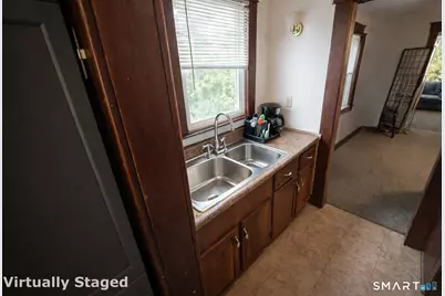171 Morse Street, Hamden, CT 06517 - Photo 12