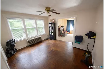 171 Morse Street, Hamden, CT 06517 - Photo 14