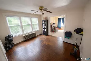 171 Morse St, Hamden, CT 06517 - Photo 14