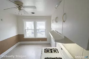 171 Morse St, Hamden, CT 06517 - Photo 16