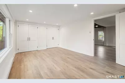 29 Route 37 East, Sherman, CT 06784 - Photo 24