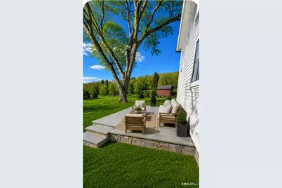 29 Route 37 East, Sherman, CT 06784 - Photo 10