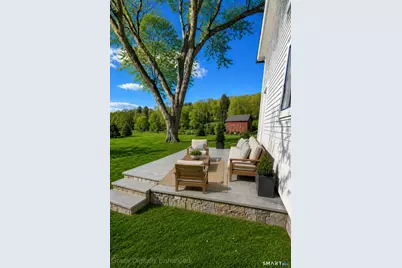 29 Route 37 East, Sherman, CT 06784 - Photo 8