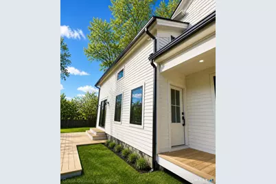 29 Route 37 East, Sherman, CT 06784 - Photo 10