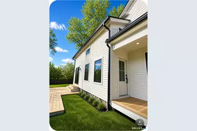 29 Route 37 East, Sherman, CT 06784 - Photo 8