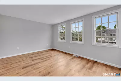 674 Quinnipiac Avenue #674, New Haven, CT 06513 - Photo 20