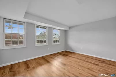 674 Quinnipiac Avenue #674, New Haven, CT 06513 - Photo 16