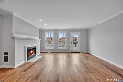 674 Quinnipiac Avenue #674, New Haven, CT 06513 - Photo 6