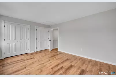 674 Quinnipiac Avenue #674, New Haven, CT 06513 - Photo 22