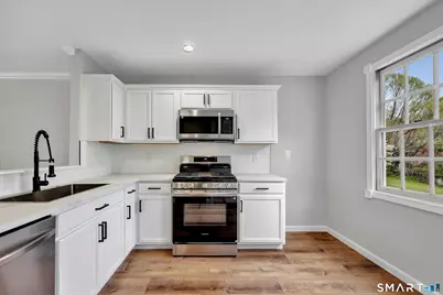 674 Quinnipiac Avenue #674, New Haven, CT 06513 - Photo 12