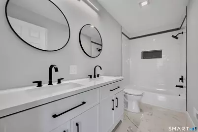 674 Quinnipiac Avenue #674, New Haven, CT 06513 - Photo 14