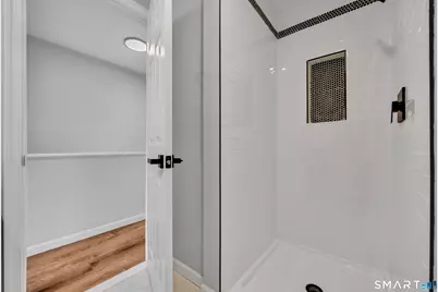 674 Quinnipiac Avenue #674, New Haven, CT 06513 - Photo 18