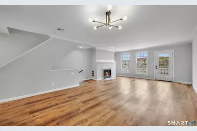 674 Quinnipiac Avenue #674, New Haven, CT 06513 - Photo 4