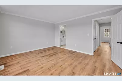 674 Quinnipiac Avenue #674, New Haven, CT 06513 - Photo 24
