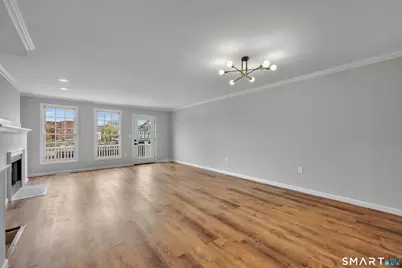 674 Quinnipiac Avenue #674, New Haven, CT 06513 - Photo 10