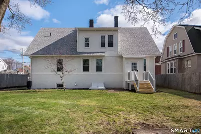 48 Bishop Street, East Haven, CT 06512 - Photo 20