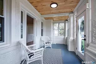 48 Bishop St, East Haven, CT 06512 - Photo 2