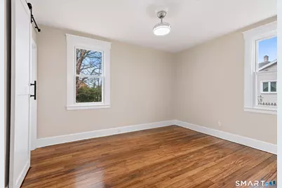 48 Bishop Street, East Haven, CT 06512 - Photo 12