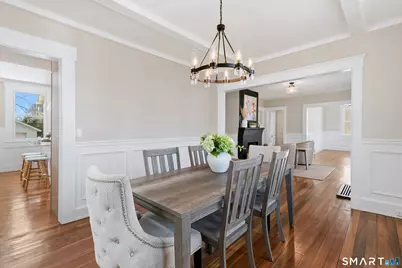 48 Bishop Street, East Haven, CT 06512 - Photo 6