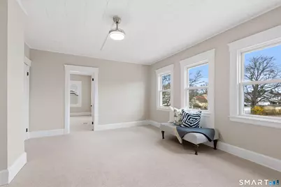 48 Bishop Street, East Haven, CT 06512 - Photo 16