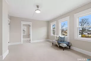 48 Bishop St, East Haven, CT 06512 - Photo 16