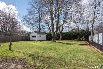 48 Bishop Street, East Haven, CT 06512 - Photo 22