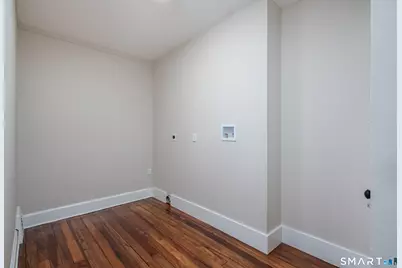 48 Bishop Street, East Haven, CT 06512 - Photo 14