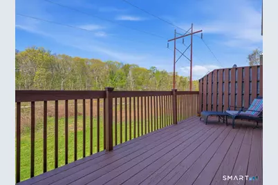 160 Briar Lane #160, Norwich, CT 06360 - Photo 10