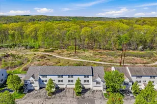 160 Briar Ln, Norwich, CT 06360 - Photo 2