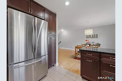 160 Briar Lane #160, Norwich, CT 06360 - Photo 16
