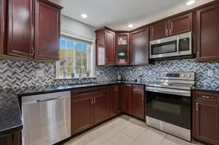 160 Briar Ln, Norwich, CT 06360 - Photo 14