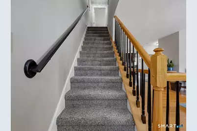 160 Briar Lane #160, Norwich, CT 06360 - Photo 22
