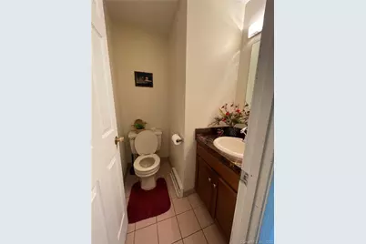 3 Saint Marc Circle #B, South Windsor, CT 06074 - Photo 6