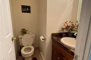 3 St Marc Cir, South Windsor, CT 06074 - Photo 6
