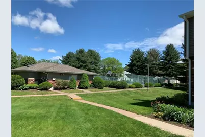 3 Saint Marc Circle #B, South Windsor, CT 06074 - Photo 8