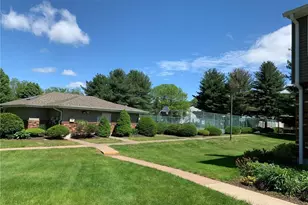 3 St Marc Cir, South Windsor, CT 06074 - Photo 8