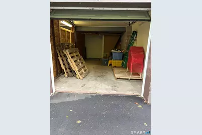 154 Park Street #B2, Manchester, CT 06040 - Photo 10