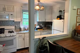 154 Park St, Manchester, CT 06040 - Photo 2