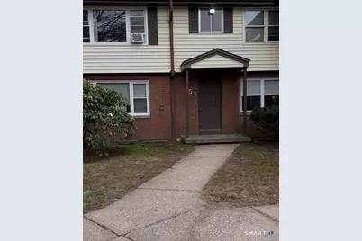 154 Park Street #B2, Manchester, CT 06040 - Photo 1