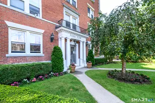 53 Prospect St, Stamford, CT 06901 - Photo 2