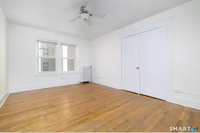 53 Prospect Street #215, Stamford, CT 06901 - Photo 4