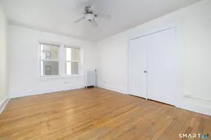 53 Prospect St, Stamford, CT 06901 - Photo 4