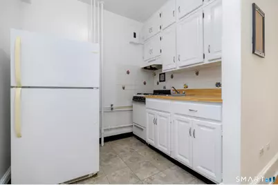 53 Prospect Street #215, Stamford, CT 06901 - Photo 8