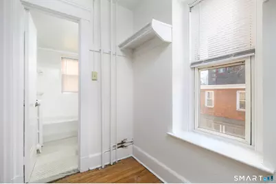 53 Prospect Street #215, Stamford, CT 06901 - Photo 10