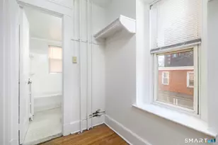 53 Prospect St, Stamford, CT 06901 - Photo 10