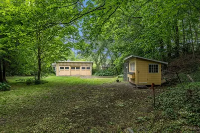 30 Meeting House Lane, Madison, CT 06443 - Photo 34
